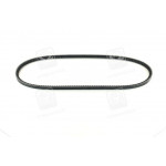 Ремень клиновой (пр-во DAYCO) 