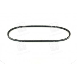 Ремінь клиновий (вир-во DAYCO)