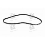 Ремінь клиновий (вир-во DAYCO) 