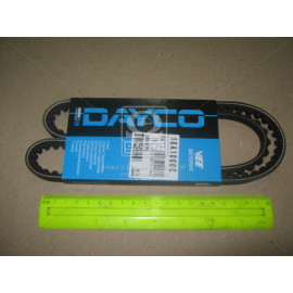 Ремінь клиновий (вир-во DAYCO)