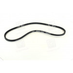 Ремінь клиновий (вир-во DAYCO) 