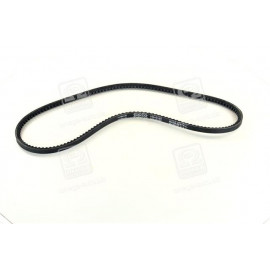 Ремінь клиновий (вир-во DAYCO)