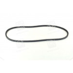 Ремінь клиновий (вир-во DAYCO) 