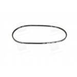 Ремень клиновой (пр-во DAYCO) 