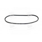 Ремінь клиновий (вир-во DAYCO) 