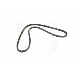 Ремінь клиновий (вир-во DAYCO)