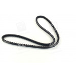 Ремінь клиновий (вир-во DAYCO) 