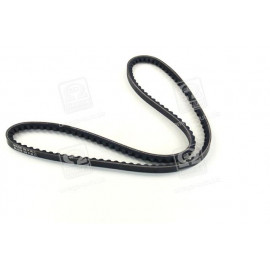 Ремінь клиновий (вир-во DAYCO)