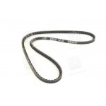 Ремінь клиновий (вир-во DAYCO) 