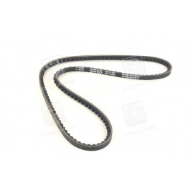 Ремінь клиновий (вир-во DAYCO)