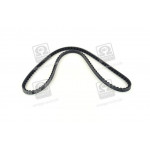 Ремінь клиновий (вир-во DAYCO) 