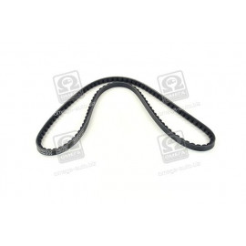 Ремінь клиновий (вир-во DAYCO)