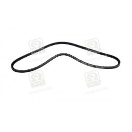 Ремінь клиновий (вир-во DAYCO)