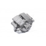 Супорт гальма передн. ГАЗ 3302 лівий (вир-во ГАЗ) 