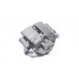 Супорт гальма передн. ГАЗ 3302 лівий (вир-во ГАЗ)