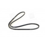 Ремень клиновой (пр-во DAYCO) 