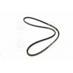 Ремінь клиновий (вир-во DAYCO) 