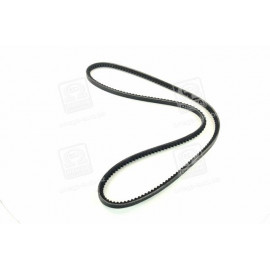 Ремінь клиновий (вир-во DAYCO)