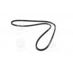 Ремінь клиновий (вир-во DAYCO) 