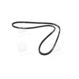 Ремінь клиновий (вир-во DAYCO)