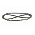 Ремень клиновой (пр-во DAYCO) 