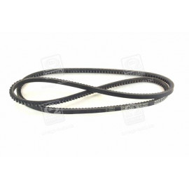 Ремень клиновой (пр-во DAYCO)