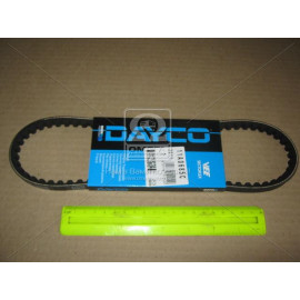 Ремінь клиновий (вир-во DAYCO)