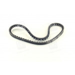 Ремень клиновой (пр-во DAYCO) 