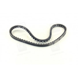 Ремень клиновой (пр-во DAYCO)