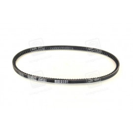 Ремінь клиновий (вир-во DAYCO)