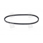 Ремінь клиновий (вир-во DAYCO) 