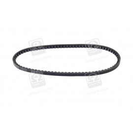 Ремень клиновой (пр-во DAYCO)