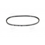 Ремень клиновой (пр-во DAYCO) 