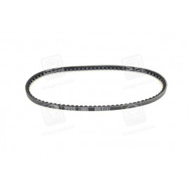 Ремень клиновой (пр-во DAYCO)