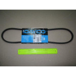 Ремінь клиновий (вир-во DAYCO) 