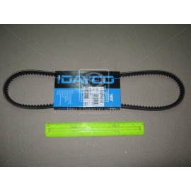 Ремінь клиновий (вир-во DAYCO)