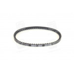 Ремінь клиновий (вир-во DAYCO) 