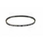 Ремінь клиновий (вир-во DAYCO) 