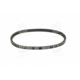 Ремень клиновой (пр-во DAYCO)