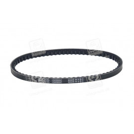 Ремінь клиновий (вир-во DAYCO)