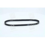 Ремінь клиновий (вир-во DAYCO) 