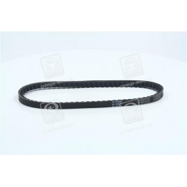 Ремінь клиновий (вир-во DAYCO)