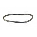 Ремінь клиновий (вир-во DAYCO) 