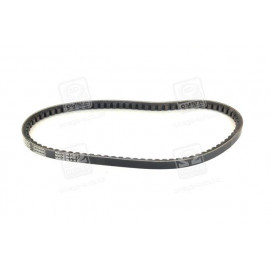 Ремінь клиновий (вир-во DAYCO)