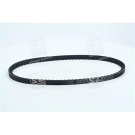 Ремінь клиновий DAEWOO Nexia седан (KLETN) 1.5 (ви-во DAYCO)