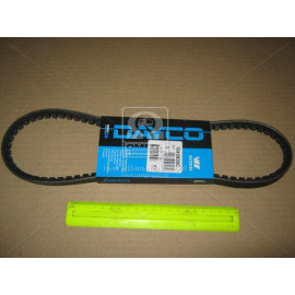 Ремінь клиновий (вир-во DAYCO)