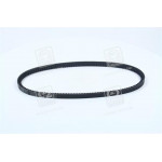 Ремінь клиновий Daewoo Lanos (вир-во DAYCO) 