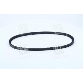 Ремінь клиновий Daewoo Lanos (вир-во DAYCO)