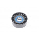 Натяжний ролик, поліклинового ременя (Вир-во SKF) 