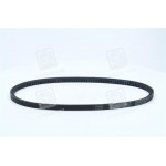 Ремінь клиновий Daewoo Espero (вир-во DAYCO) 